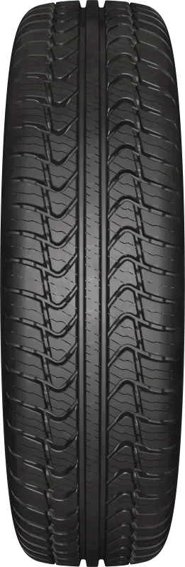 KAMA 365 SUV (НК-242) в Кодинске — KAMA TYRES KAMA 365 SUV (НК-242) в Кодинске