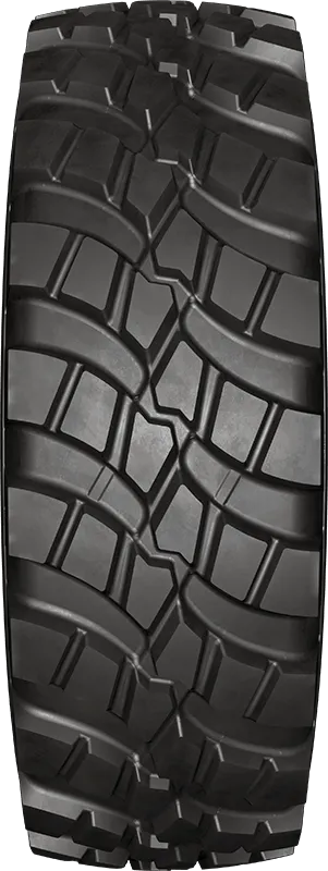 KAMA PRO NU 404 с рег давл в Кодинске — KAMA TYRES KAMA PRO NU 404 с рег давл в Кодинске