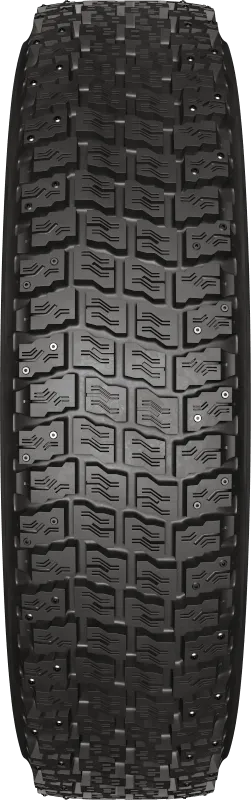 KAMA И-511 в Кодинске — KAMA TYRES KAMA И-511 в Кодинске