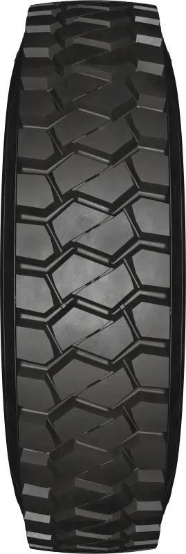 KAMA NU 704 в Кодинске — KAMA TYRES KAMA NU 704 в Кодинске