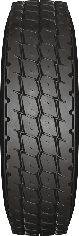 KAMA NF 702 в Кодинске — KAMA TYRES KAMA NF 702 в Кодинске