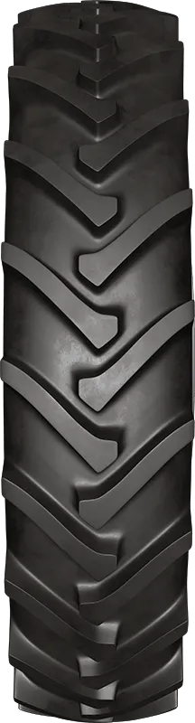 KAMA-405 в Кодинске — KAMA TYRES KAMA-405 в Кодинске