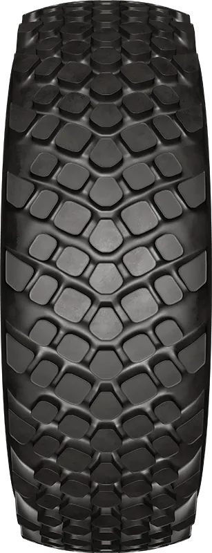 KAMA-1260-1 нс14 с рег давл в Кодинске — KAMA TYRES KAMA-1260-1 нс14 с рег давл в Кодинске