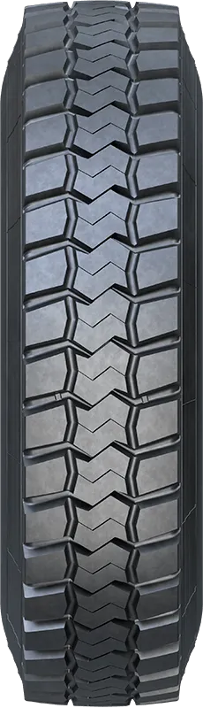 FORZA OR A в Кодинске — KAMA TYRES FORZA OR A в Кодинске