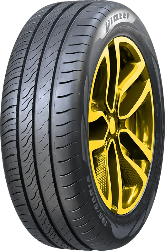 Viatti Strada 2 (V-134) в Кодинске — KAMA TYRES Viatti Strada 2 (V-134) в Кодинске