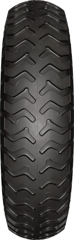НКФ-8 в Кодинске — KAMA TYRES НКФ-8 в Кодинске