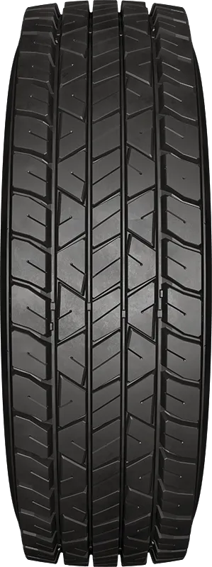 KAMA PRO NR 203 в Кодинске — KAMA TYRES KAMA PRO NR 203 в Кодинске