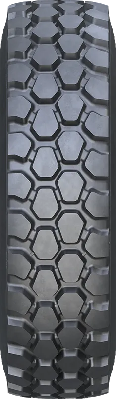 KAMA PRO NU 405 KAMA PRO NU 405