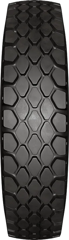 KAMA И-Н142БМ нс14 в Кодинске — KAMA TYRES KAMA И-Н142БМ нс14 в Кодинске