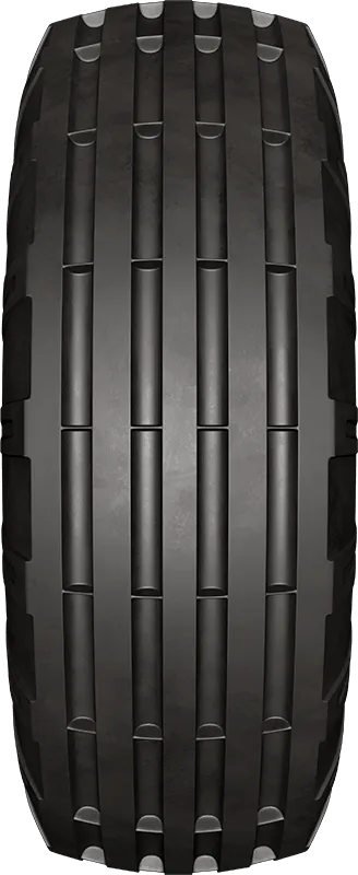 Л-163 в Кодинске — KAMA TYRES Л-163 в Кодинске