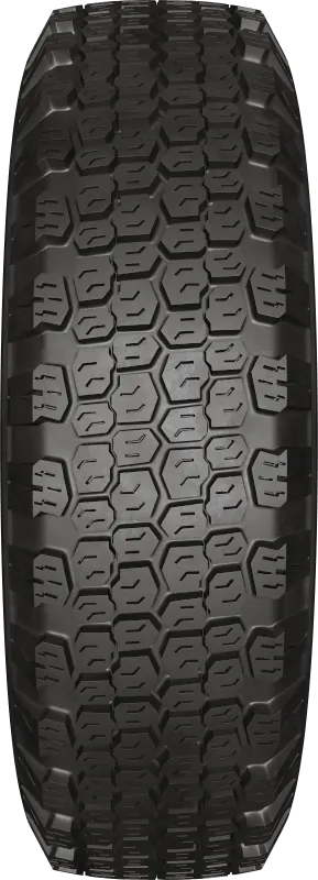 И-502 в Кодинске — KAMA TYRES И-502 в Кодинске