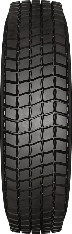 KAMA-310 нс18 в Кодинске — KAMA TYRES KAMA-310 нс18 в Кодинске