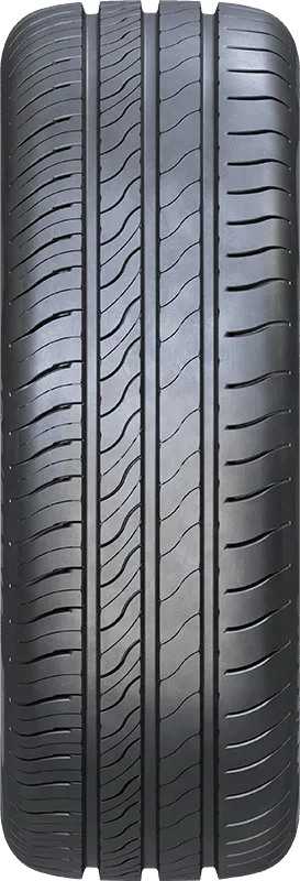 Viatti Strada 2 (V-134) в Кодинске — KAMA TYRES Viatti Strada 2 (V-134) в Кодинске