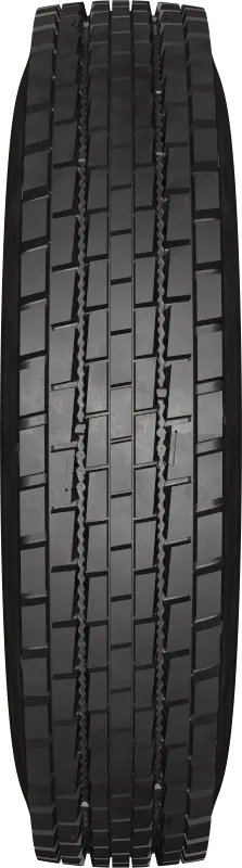 KAMA-240 в Кодинске — KAMA TYRES KAMA-240 в Кодинске