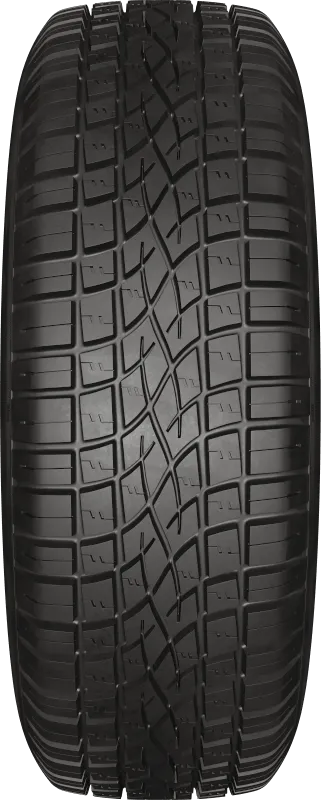 KAMA-221 в Кодинске — KAMA TYRES KAMA-221 в Кодинске