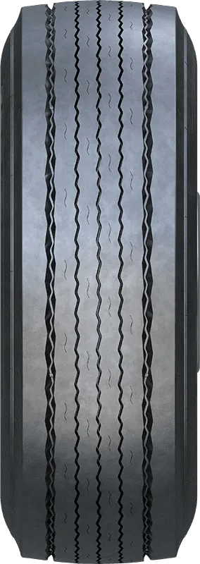 FORZA REG T в Кодинске — KAMA TYRES FORZA REG T в Кодинске