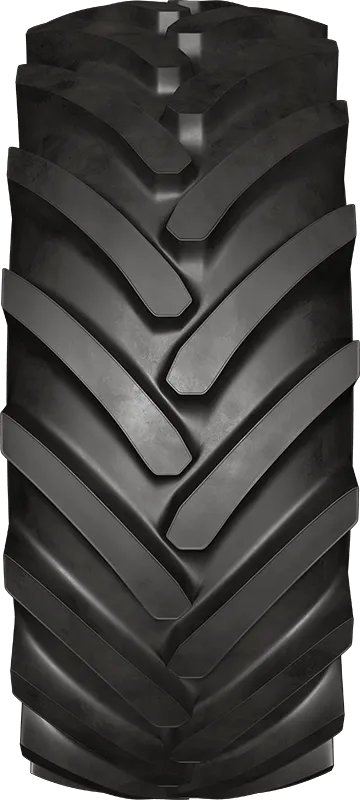 ФД-14А нс 12 в Кодинске — KAMA TYRES ФД-14А нс 12 в Кодинске