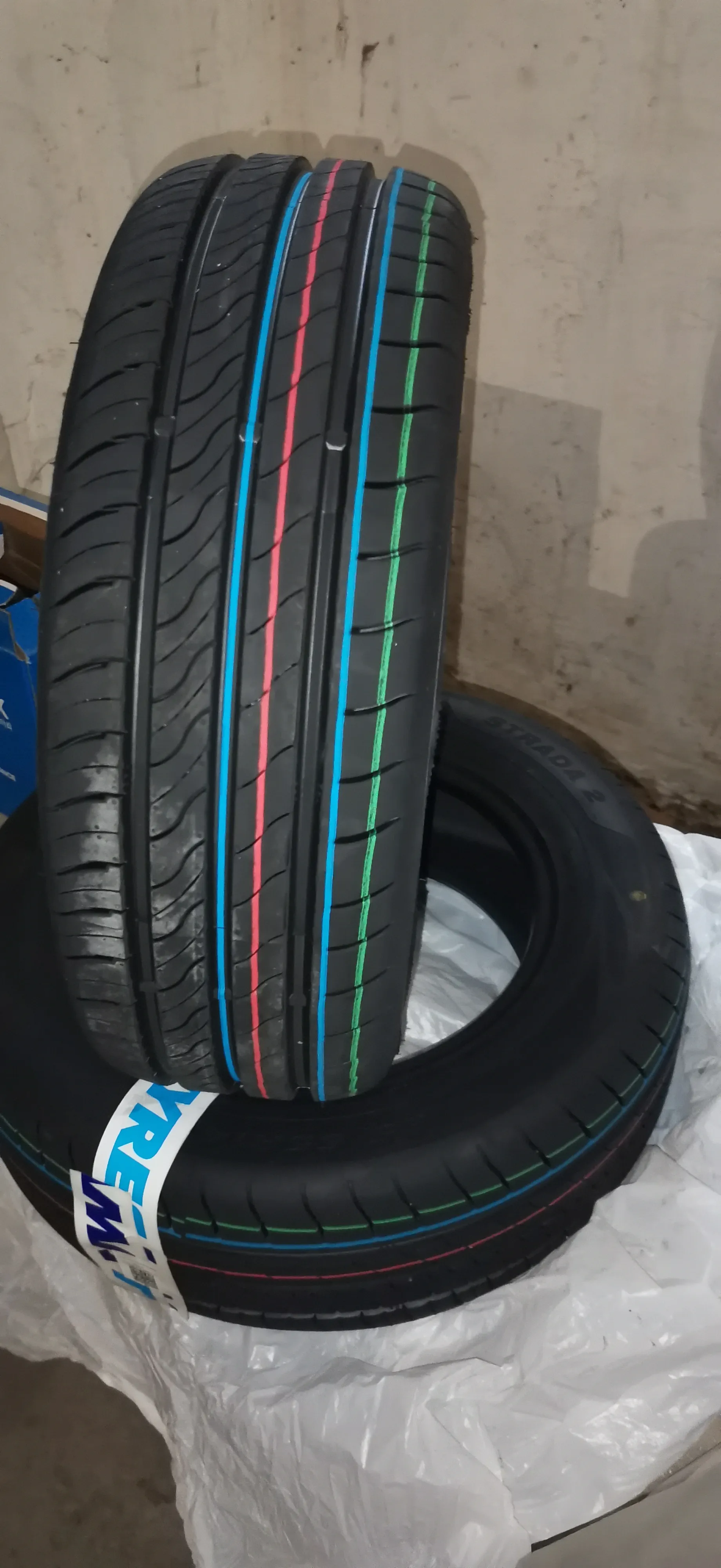 Фото отзыва Фото отзыва