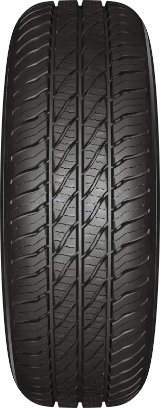 KAMA GRANT (НК-241) в Кодинске — KAMA TYRES KAMA GRANT (НК-241) в Кодинске