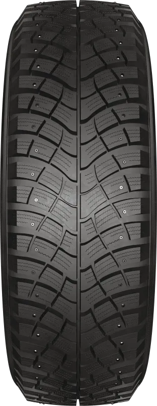 KAMA-515 в Кодинске — KAMA TYRES KAMA-515 в Кодинске