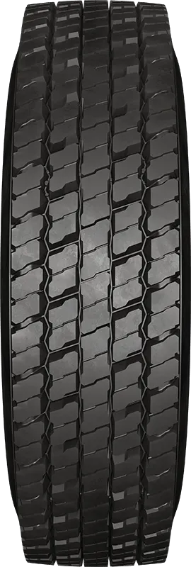 KAMA NR 202 в Кодинске — KAMA TYRES KAMA NR 202 в Кодинске