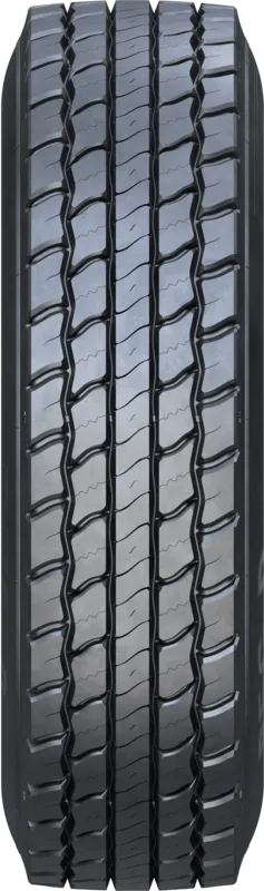 FORZA REG D в Кодинске — KAMA TYRES FORZA REG D в Кодинске